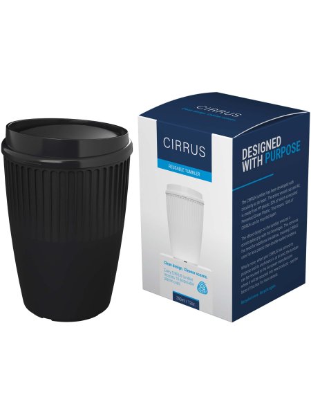 -gobelet-cirrus-pop-de-350-ml-noir-26.jpg