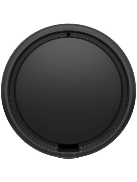 -gobelet-cirrus-pop-de-350-ml-noir-28.jpg