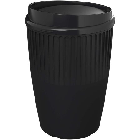 -gobelet-cirrus-pop-de-350-ml-noir-4.jpg