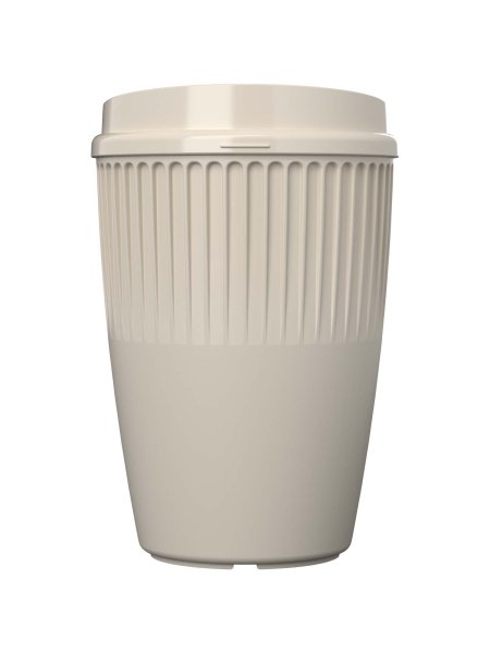 -gobelet-cirrus-pop-de-350-ml-sandstone-13.jpg