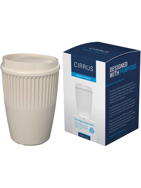 -gobelet-cirrus-pop-de-350-ml-sandstone-14.jpg