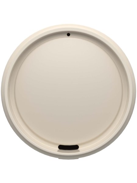 -gobelet-cirrus-pop-de-350-ml-sandstone-16.jpg