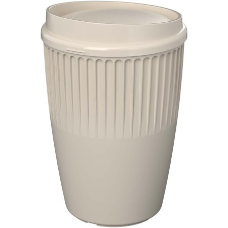 -gobelet-cirrus-pop-de-350-ml-sandstone-2.jpg