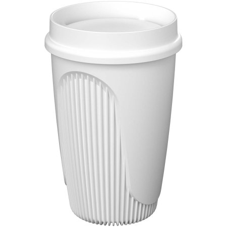 gobelet-alto-pop-de-350-ml-avec-couvercle-360-blanc-1.jpg