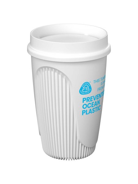 gobelet-alto-pop-de-350-ml-avec-couvercle-360-blanc-7.jpg