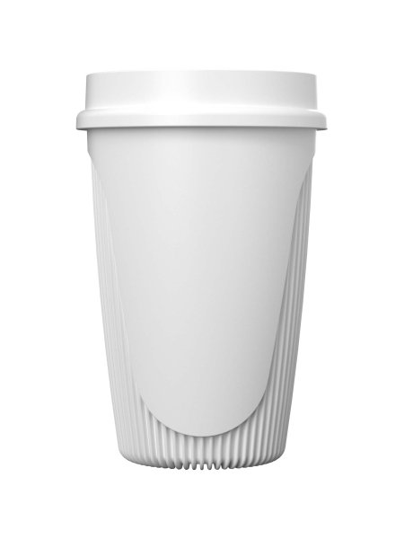 gobelet-alto-pop-de-350-ml-avec-couvercle-360-blanc-8.jpg