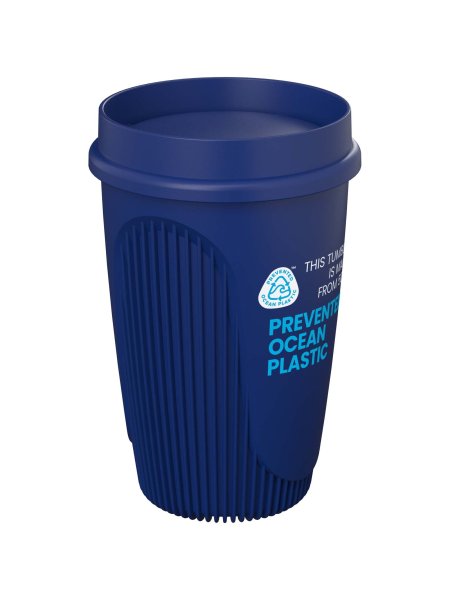 gobelet-alto-pop-de-350-ml-avec-couvercle-360-bleu-21.jpg