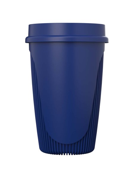gobelet-alto-pop-de-350-ml-avec-couvercle-360-bleu-22.jpg