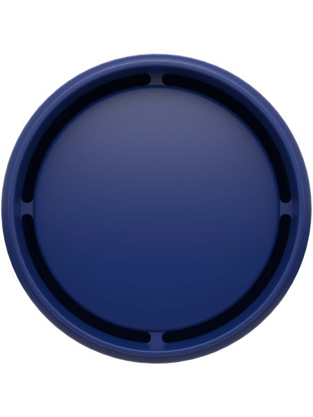 gobelet-alto-pop-de-350-ml-avec-couvercle-360-bleu-25.jpg