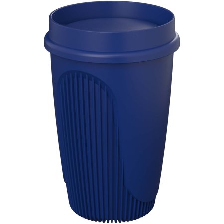 gobelet-alto-pop-de-350-ml-avec-couvercle-360-bleu-3.jpg