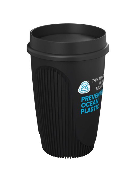 gobelet-alto-pop-de-350-ml-avec-couvercle-360-noir-28.jpg