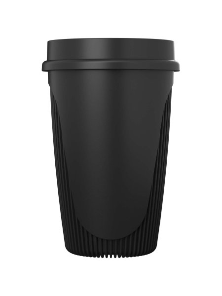 gobelet-alto-pop-de-350-ml-avec-couvercle-360-noir-29.jpg