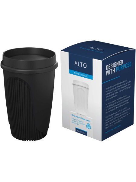 gobelet-alto-pop-de-350-ml-avec-couvercle-360-noir-30.jpg