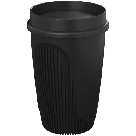gobelet-alto-pop-de-350-ml-avec-couvercle-360-noir-4.jpg