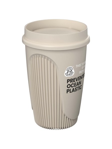 gobelet-alto-pop-de-350-ml-avec-couvercle-360-sandstone-14.jpg