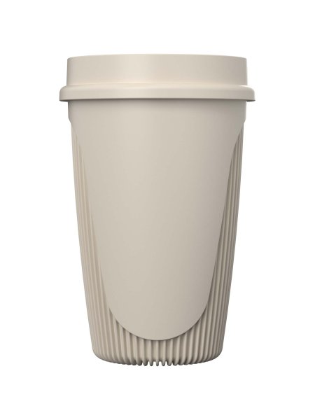 gobelet-alto-pop-de-350-ml-avec-couvercle-360-sandstone-15.jpg