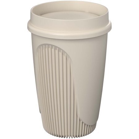Gobelet Alto POP de 350 ml avec couvercle 360°