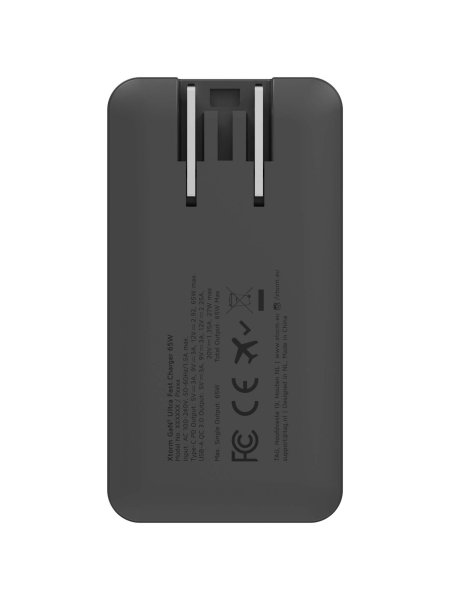 chargeur-de-voyage-rapide-65-w-avec-cable-et-etui-de-voyage-xtorm-noir-10.jpg
