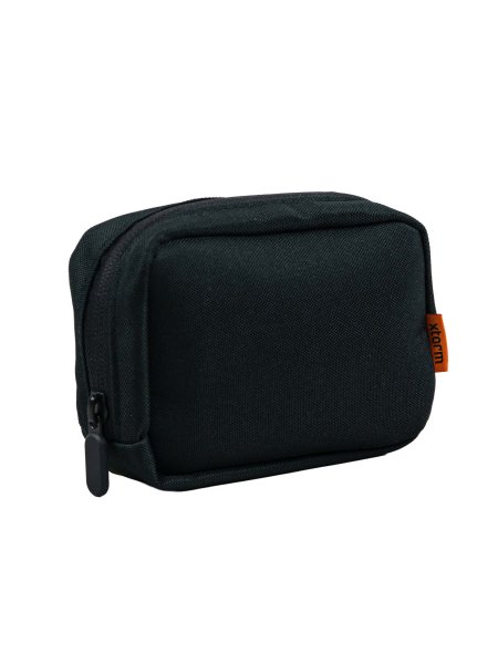 chargeur-de-voyage-rapide-65-w-avec-cable-et-etui-de-voyage-xtorm-noir-2.jpg