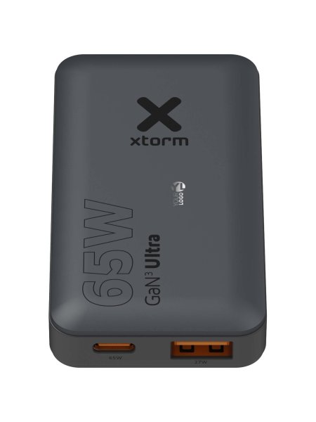 chargeur-de-voyage-rapide-65-w-avec-cable-et-etui-de-voyage-xtorm-noir-5.jpg