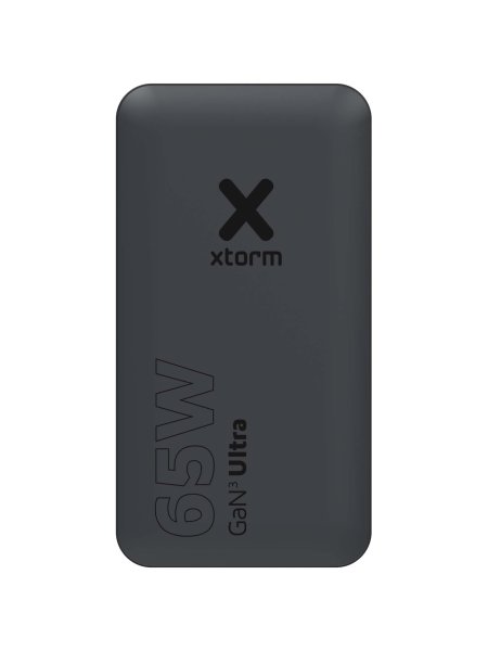 chargeur-de-voyage-rapide-65-w-avec-cable-et-etui-de-voyage-xtorm-noir-6.jpg