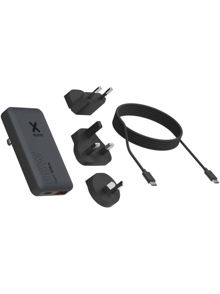 chargeur-de-voyage-rapide-65-w-avec-cable-et-etui-de-voyage-xtorm-noir-9.jpg