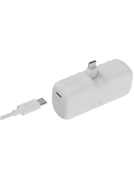 batterie-de-secours-xtorm-go2-de-20-w-et-5-000-mah-blanc-11.jpg