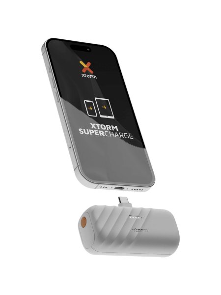 batterie-de-secours-xtorm-go2-de-20-w-et-5-000-mah-blanc-12.jpg