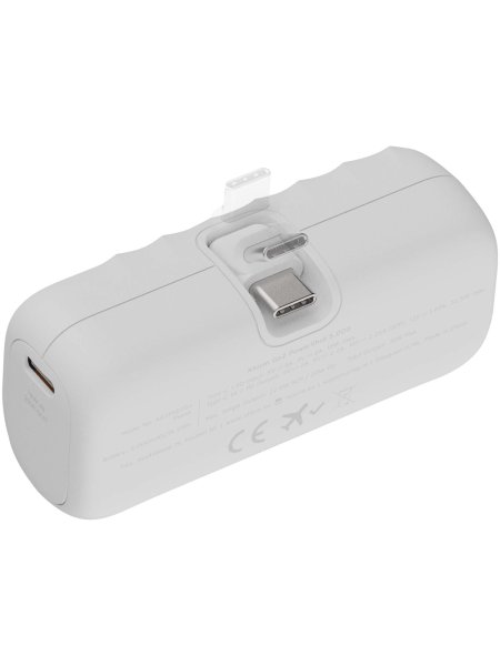 batterie-de-secours-xtorm-go2-de-20-w-et-5-000-mah-blanc-13.jpg