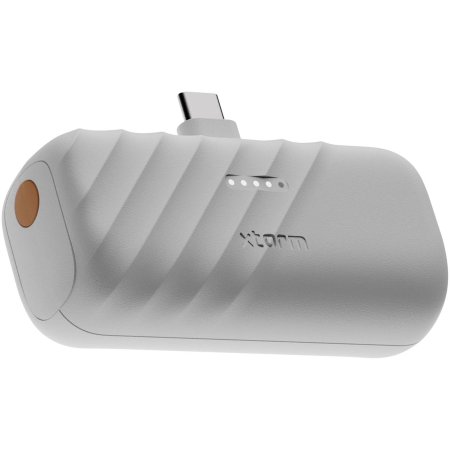batterie-de-secours-xtorm-go2-de-20-w-et-5-000-mah-blanc-8.jpg