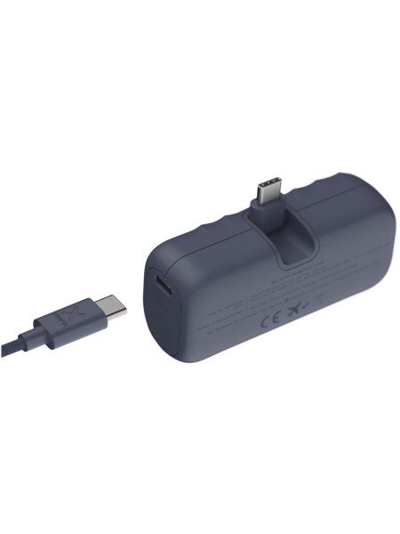 batterie-de-secours-xtorm-go2-de-20-w-et-5-000-mah-bleu-mineral-15.jpg