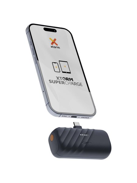 batterie-de-secours-xtorm-go2-de-20-w-et-5-000-mah-bleu-mineral-16.jpg