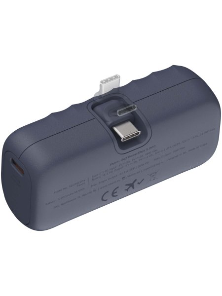batterie-de-secours-xtorm-go2-de-20-w-et-5-000-mah-bleu-mineral-17.jpg
