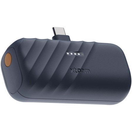 batterie-de-secours-xtorm-go2-de-20-w-et-5-000-mah-bleu-mineral-9.jpg