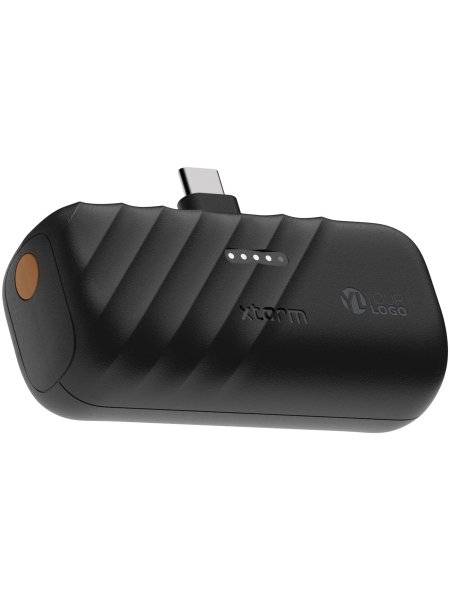 batterie-de-secours-xtorm-go2-de-20-w-et-5-000-mah-noir-3.jpg
