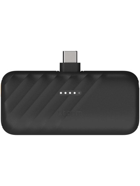 batterie-de-secours-xtorm-go2-de-20-w-et-5-000-mah-noir-4.jpg