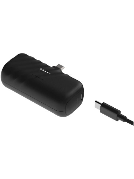 batterie-de-secours-xtorm-go2-de-20-w-et-5-000-mah-noir-5.jpg