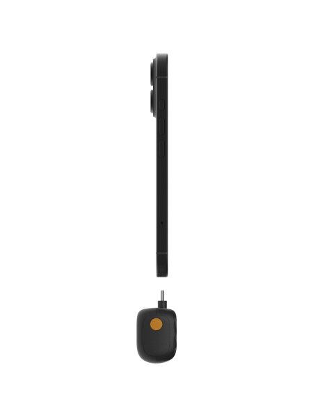 batterie-de-secours-xtorm-go2-de-20-w-et-5-000-mah-noir-6.jpg