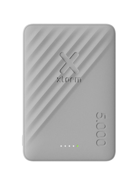batterie-de-secours-sans-fil-xtorm-go2-de-15-w-et-5-000-mah-blanc-11.jpg