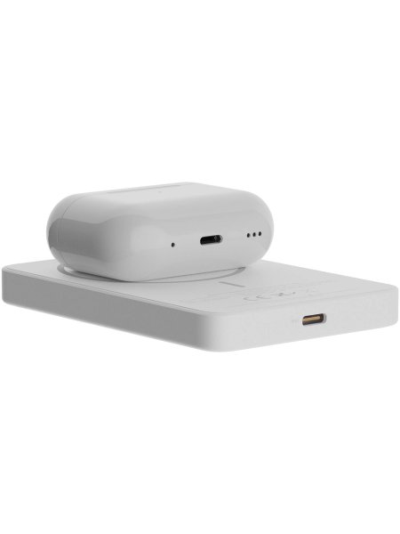 batterie-de-secours-sans-fil-xtorm-go2-de-15-w-et-5-000-mah-blanc-12.jpg