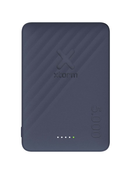 batterie-de-secours-sans-fil-xtorm-go2-de-15-w-et-5-000-mah-bleu-mineral-13.jpg
