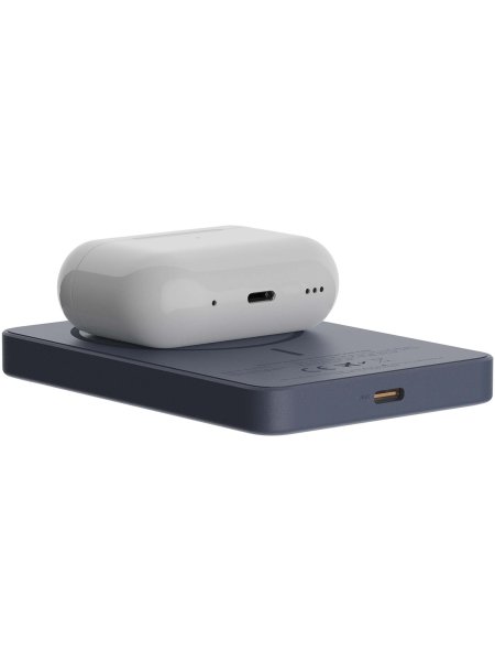 batterie-de-secours-sans-fil-xtorm-go2-de-15-w-et-5-000-mah-bleu-mineral-14.jpg