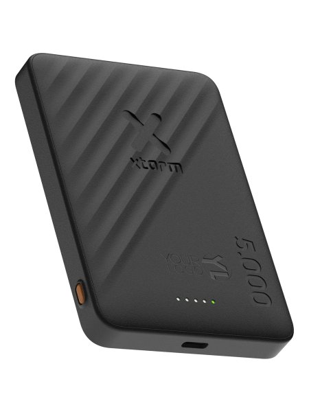batterie-de-secours-sans-fil-xtorm-go2-de-15-w-et-5-000-mah-noir-3.jpg