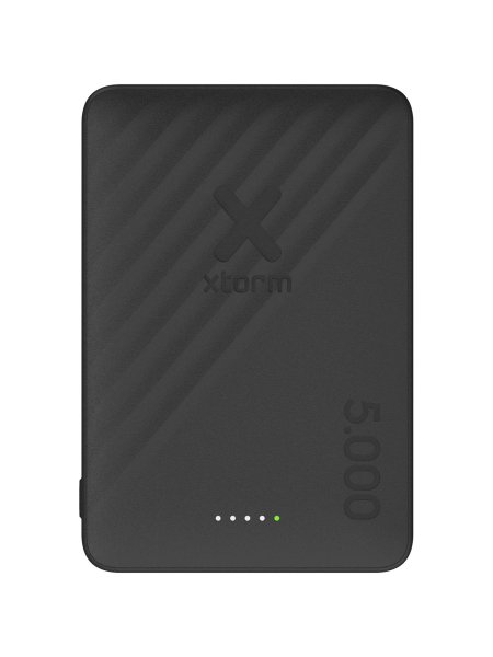 batterie-de-secours-sans-fil-xtorm-go2-de-15-w-et-5-000-mah-noir-4.jpg