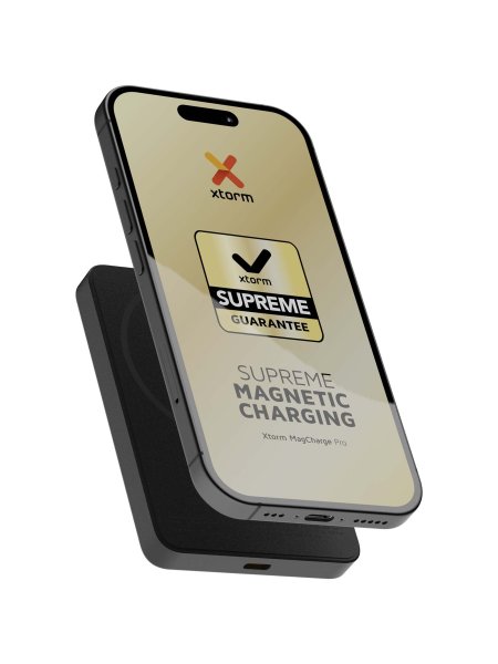 batterie-de-secours-sans-fil-xtorm-go2-de-15-w-et-5-000-mah-noir-5.jpg