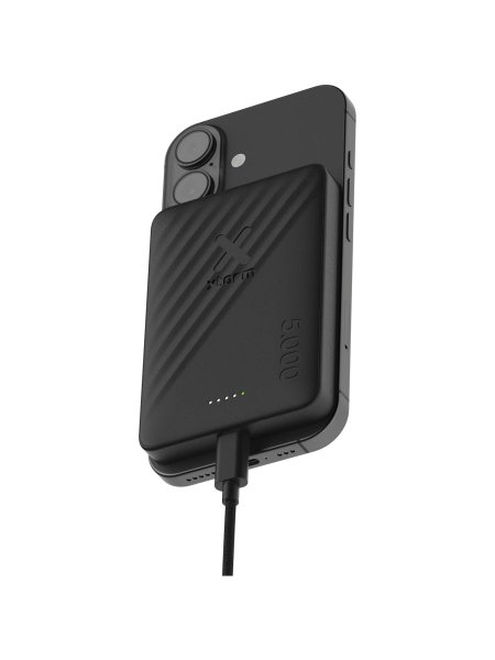 batterie-de-secours-sans-fil-xtorm-go2-de-15-w-et-5-000-mah-noir-6.jpg