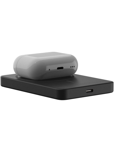 batterie-de-secours-sans-fil-xtorm-go2-de-15-w-et-5-000-mah-noir-7.jpg
