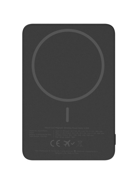 batterie-de-secours-sans-fil-xtorm-go2-de-15-w-et-5-000-mah-noir-8.jpg