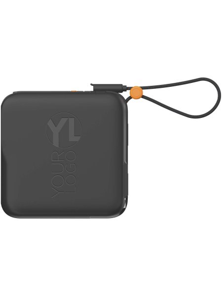 chargeur-de-voyage-3-en-1-30-w-10-000-mah-xtorm-travelpro-noir-2.jpg