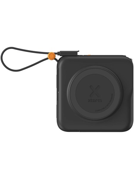 chargeur-de-voyage-3-en-1-30-w-10-000-mah-xtorm-travelpro-noir-3.jpg